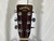 Used Sigma D-10 ANNIVERSARY AS IS HUMP Vintage Solid Top Acoustic Guitar Wood 40107-S000160031 View 3