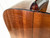 Used Sigma D-10 ANNIVERSARY AS IS HUMP Vintage Solid Top Acoustic Guitar Wood 40107-S000160031 View 13