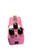 Used Nux UKIYO-E CHORUS Guitar Effects Pedal 41136-S000159248 View 4