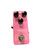 Used Nux UKIYO-E CHORUS Guitar Effects Pedal 41136-S000159248 View 1