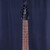 Used Ibanez RG8 8 STRING Modern Metal Electric Guitar White 8-String 41140-S000143588 View 3