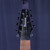 Used Ibanez RG8 8 STRING Modern Metal Electric Guitar White 8-String 41140-S000143588 View 4