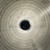 Used DDRUM D2 16" Practice Crash Cymbal 41106-S000105679 View 4