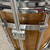 Used SPINELLI CUSTOM MAPLE 4-PC Drum Shell Kit 41106-S000105678 View 6