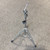 Used PACIFIC STRAIGHT CYMBAL STAND 41106-S000105686 View 1