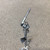 Used PACIFIC STRAIGHT CYMBAL STAND 41106-S000105686 View 5