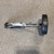 Used Drum Throne 41106-S000105687 View 2