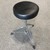 Used Drum Throne 41106-S000105687 View 1