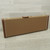 Used Fender Classic Series Hardshell Guitar Case 40015-S000346039 View 1