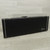 Used Fender Classic Series Hardshell Guitar Case 40015-S000346040 View 1