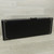 Used Fender Classic Series Hardshell Guitar Case 40015-S000346040 View 3