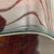 Used - Fender CD-140SCE B-STOCK Acoustic Guitar  40087-S000245189 View 7