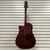 Used - Fender CD-140SCE B-STOCK Acoustic Guitar  40087-S000245189 View 17