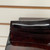 Used - Fender CD-140SCE B-STOCK Acoustic Guitar  40087-S000245189 View 12