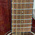 Used - Fender CD-140SCE B-STOCK Acoustic Guitar  40087-S000245189 View 8