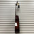Used - Fender CD-140SCE B-STOCK Acoustic Guitar  40087-S000245189 View 13