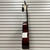 Used - Fender CD-60S MAHOGANY B-STOCK Acoustic Guitar  40087-S000245191 View 7
