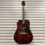 Used - Fender CD-60S MAHOGANY B-STOCK Acoustic Guitar  40087-S000245191 View 1