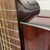 Used - Fender CD-60S MAHOGANY B-STOCK Acoustic Guitar  40087-S000245191 View 5