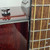 Used - Fender CD-60S MAHOGANY B-STOCK Acoustic Guitar  40087-S000245191 View 4