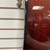 Used - Fender CD-60S MAHOGANY B-STOCK Acoustic Guitar  40087-S000245191 View 9