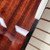 Used - Fender CD-60S MAHOGANY B-STOCK Acoustic Guitar  40087-S000245191 View 11