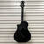 Used - Fender CC-60SCE B-STOCK Acoustic Guitar  40087-S000245192 View 13