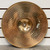 Used - Zildjian 14IN BRONZE SCIMITAR HI HATS  40087-S000245193 View 3