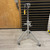 Used - Latin Percussion - LP LP291 TRIPLE CONGA STAND NO CLAMPS  40087-S000245196 View 1