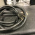 Used Fender STAGE 112 SE 1 x 12 Solid State Amplifier 1 x 12 41125-S000043655 View 3