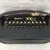 Used Positive Grid Spark 2 50w Portable Guitar Amp 2x4 41124-S000215791 View 2