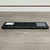 Used - Korg NANOPAD2 Controller Pad 40087-S000245198 View 5