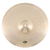 New Wuhan 15"  Med Thin Crash 40015-WUCR15MT View 1