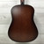 Used Godin Metropolis Cedar EQ Solid Top Acoustic/Electric Guitar Natural 40051-S000121097 View 3