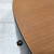 Used Godin Metropolis Cedar EQ Solid Top Acoustic/Electric Guitar Natural 40051-S000121097 View 7