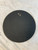 Used Drum Dampener Percussion Instrument 41127-S000063315 View 1