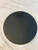 Used Drum Dampener Percussion Instrument 41127-S000063316 View 1