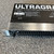 Used BEHRINGER ULTRAGRAPH PRO FBQ1502 Equalizer 41106-S000105691 View 3