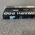 Used BEHRINGER ULTRAGRAPH PRO FBQ1502 Equalizer 41106-S000105691 View 5