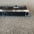 Used BEHRINGER ULTRAGRAPH PRO FBQ1502 Equalizer 41106-S000105691 View 2