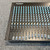 Used SAMSON MPL2242 MIXER 41106-S000105689 View 2