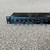Used ALESIS 3630 COMPRESSOR 41106-S000105690 View 2