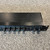 Used ALESIS 3630 COMPRESSOR 41106-S000105690 View 5