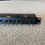 Used ALESIS 3630 COMPRESSOR 41106-S000105690 View 3