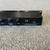 Used ALESIS 3630 COMPRESSOR 41106-S000105690 View 7