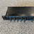 Used ALESIS 3630 COMPRESSOR 41106-S000105690 View 4