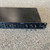 Used DIGITECH DSP 256 MULTI FX Multi Effects 41106-S000105692 View 3