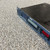 Used DIGITECH DSP 256 MULTI FX Multi Effects 41106-S000105692 View 10