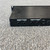 Used DIGITECH DSP 256 MULTI FX Multi Effects 41106-S000105692 View 6