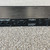 Used DIGITECH DSP 256 MULTI FX Multi Effects 41106-S000105692 View 7